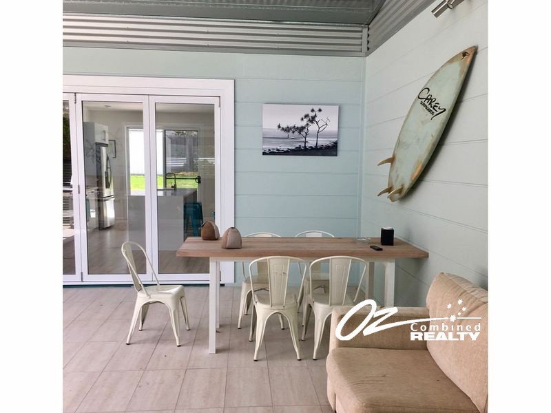 16 Berry Street, Huskisson NSW 2540