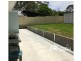 16 Berry Street, Huskisson NSW 2540