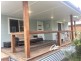 16 Berry Street, Huskisson NSW 2540