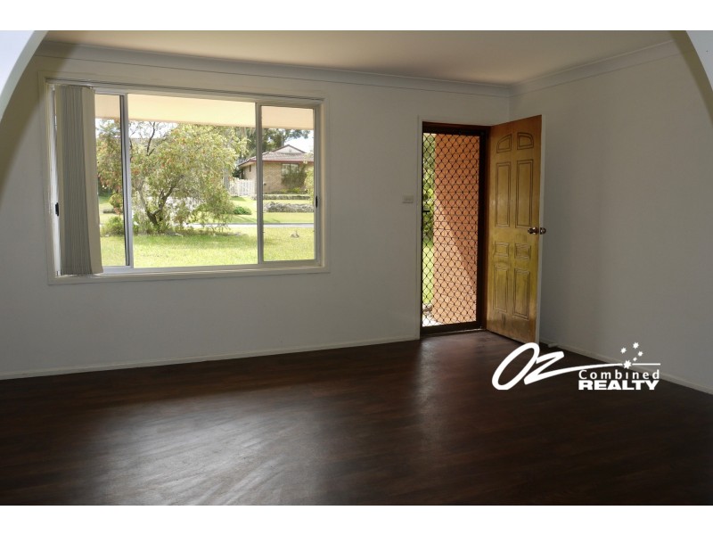 5 Waddell Street, Huskisson NSW 2540