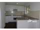 5 Waddell Street, Huskisson NSW 2540
