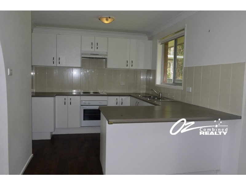 5 Waddell Street, Huskisson NSW 2540