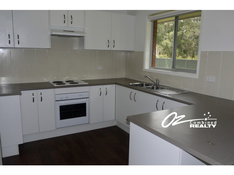 5 Waddell Street, Huskisson NSW 2540