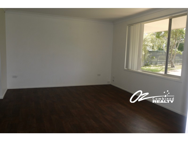 5 Waddell Street, Huskisson NSW 2540