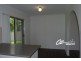 5 Waddell Street, Huskisson NSW 2540