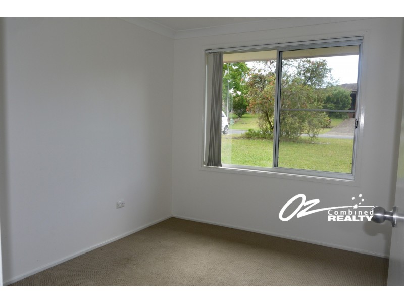 5 Waddell Street, Huskisson NSW 2540