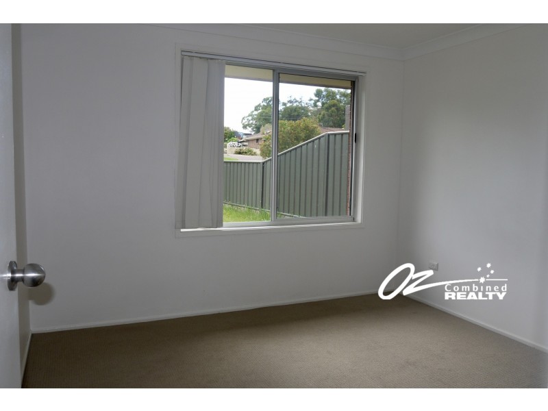 5 Waddell Street, Huskisson NSW 2540