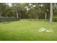 5 Waddell Street, Huskisson NSW 2540