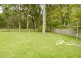 5 Waddell Street, Huskisson NSW 2540