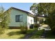 83 Ethel Street, Sanctuary Point NSW 2540