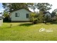 83 Ethel Street, Sanctuary Point NSW 2540