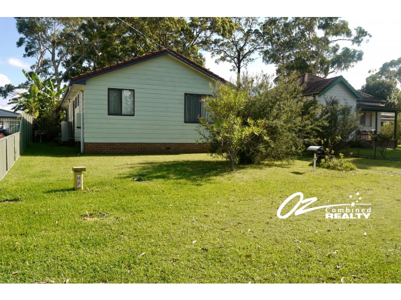 83 Ethel Street, Sanctuary Point NSW 2540
