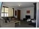 83 Ethel Street, Sanctuary Point NSW 2540
