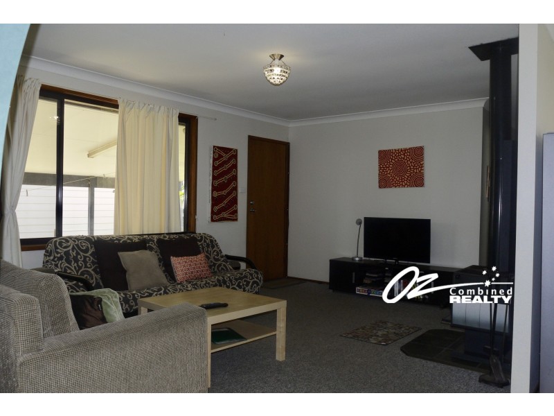 83 Ethel Street, Sanctuary Point NSW 2540