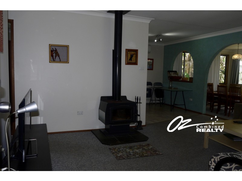 83 Ethel Street, Sanctuary Point NSW 2540