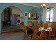 83 Ethel Street, Sanctuary Point NSW 2540