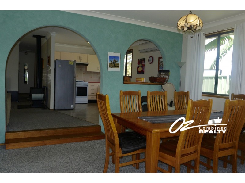 83 Ethel Street, Sanctuary Point NSW 2540