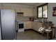 83 Ethel Street, Sanctuary Point NSW 2540