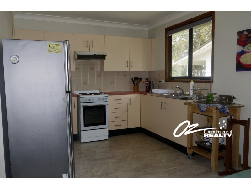83 Ethel Street, Sanctuary Point NSW 2540