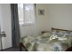 83 Ethel Street, Sanctuary Point NSW 2540