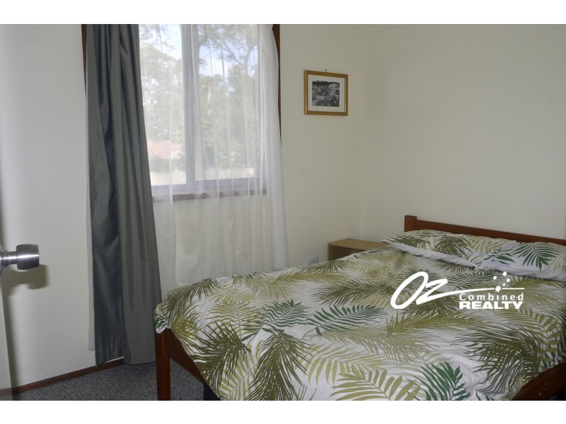 83 Ethel Street, Sanctuary Point NSW 2540