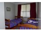 83 Ethel Street, Sanctuary Point NSW 2540