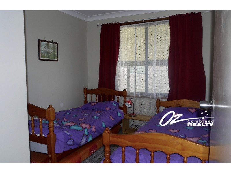 83 Ethel Street, Sanctuary Point NSW 2540