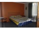 83 Ethel Street, Sanctuary Point NSW 2540