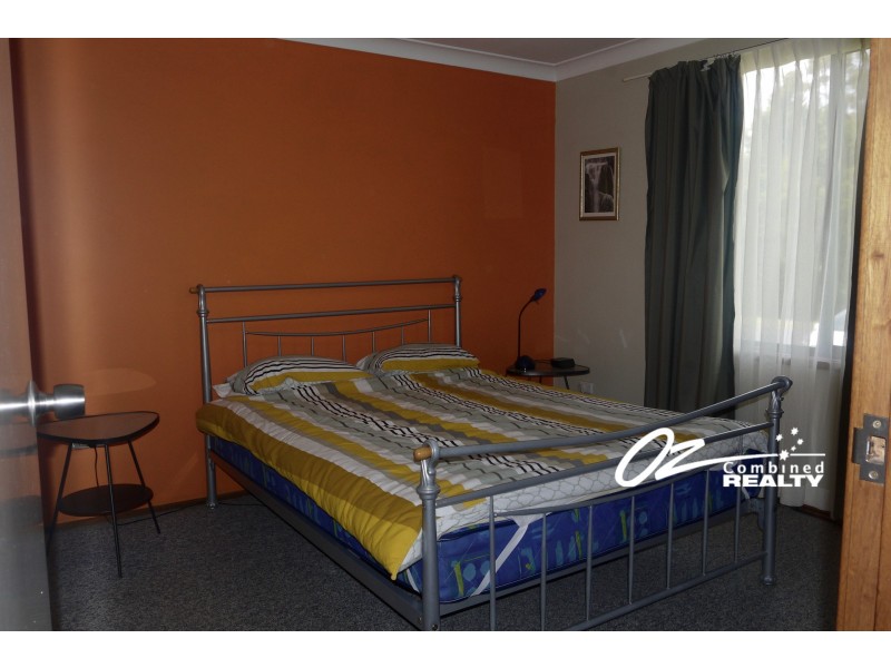 83 Ethel Street, Sanctuary Point NSW 2540
