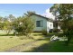 83 Ethel Street, Sanctuary Point NSW 2540