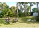 83 Ethel Street, Sanctuary Point NSW 2540