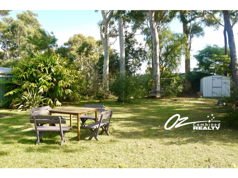 83 Ethel Street, Sanctuary Point NSW 2540
