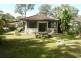 83 Ethel Street, Sanctuary Point NSW 2540