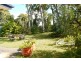 83 Ethel Street, Sanctuary Point NSW 2540