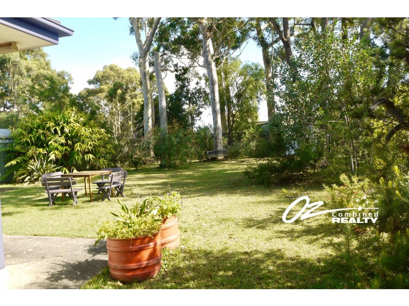 83 Ethel Street, Sanctuary Point NSW 2540