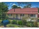 35 Winn Avenue, Basin View NSW 2540