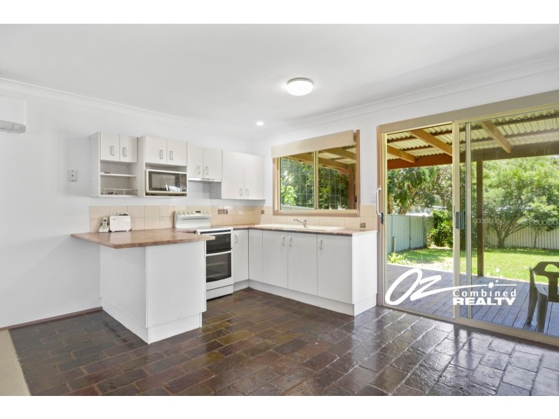 35 Winn Avenue, Basin View NSW 2540