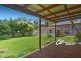 35 Winn Avenue, Basin View NSW 2540