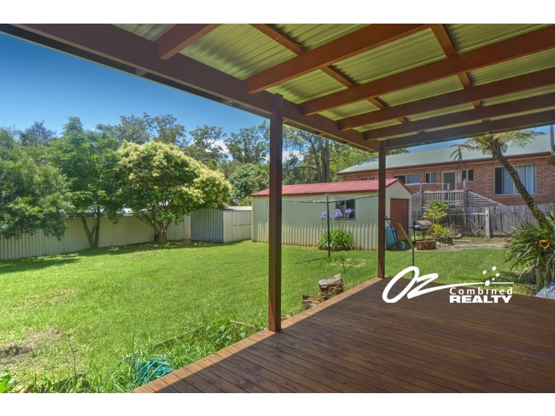 35 Winn Avenue, Basin View NSW 2540