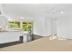 35 Winn Avenue, Basin View NSW 2540