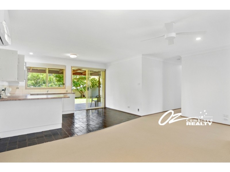 35 Winn Avenue, Basin View NSW 2540