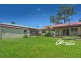 35 Winn Avenue, Basin View NSW 2540
