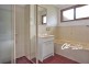 35 Winn Avenue, Basin View NSW 2540