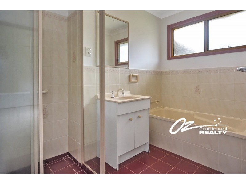 35 Winn Avenue, Basin View NSW 2540