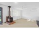 35 Winn Avenue, Basin View NSW 2540