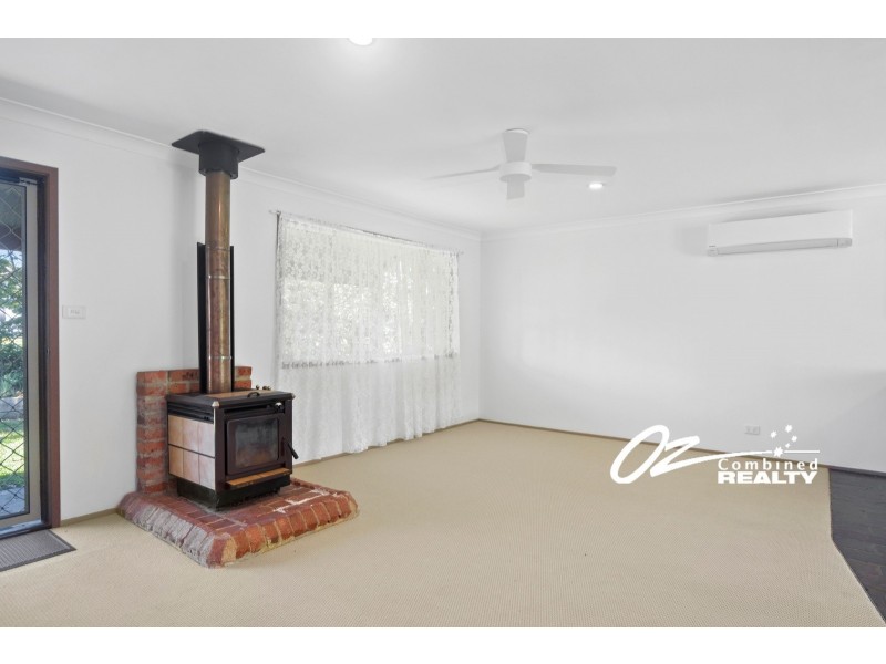 35 Winn Avenue, Basin View NSW 2540