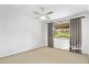 35 Winn Avenue, Basin View NSW 2540