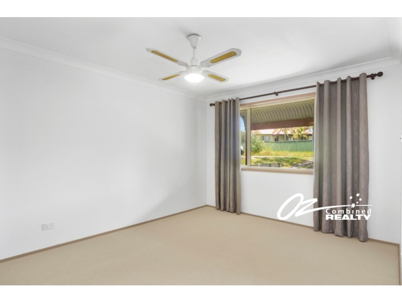 35 Winn Avenue, Basin View NSW 2540