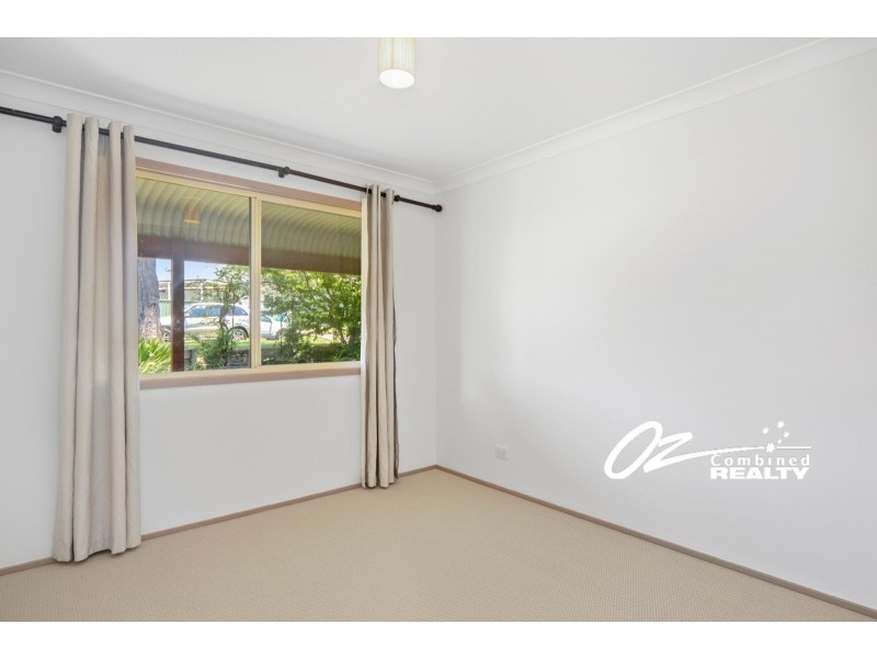 35 Winn Avenue, Basin View NSW 2540