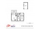 35 Winn Avenue, Basin View NSW 2540 Floorplan